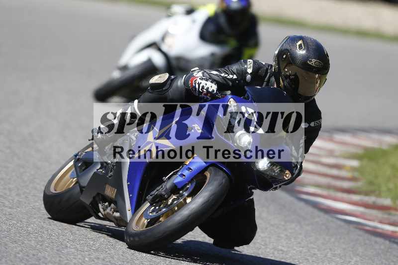 Archiv-2025/42 07.08.2025 Peter Studer Girls Day ADR/Gruppe orange/51